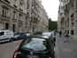  Avenue Daniel Lesueur